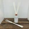 Reed Diffuser White Sticks