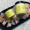 Uplifting Essential Oils Body Butter